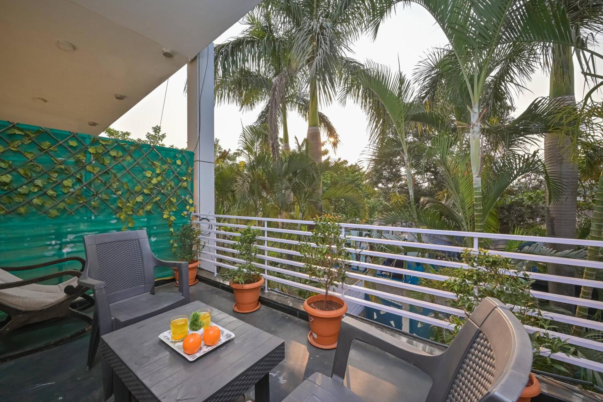 Fortune Villa By Tropicana Stays Lonavala Luaran gambar